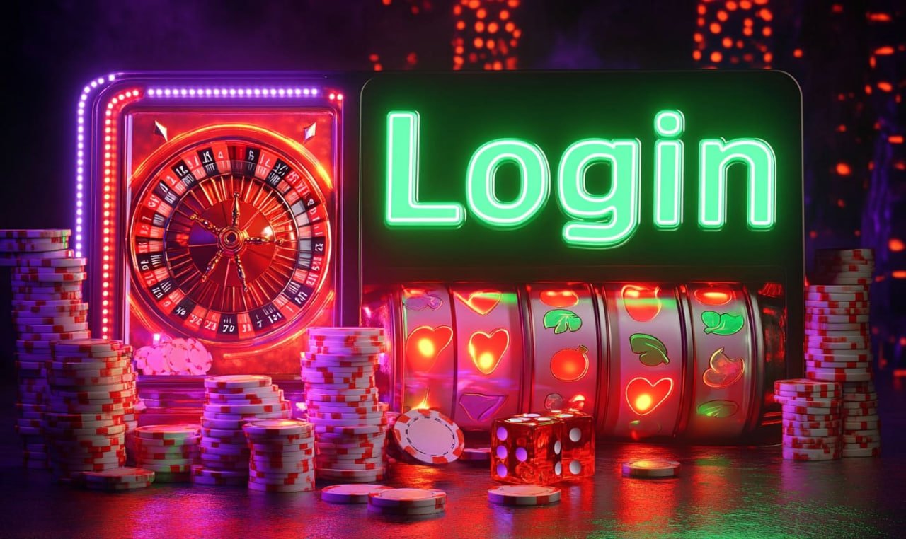 8386ok
