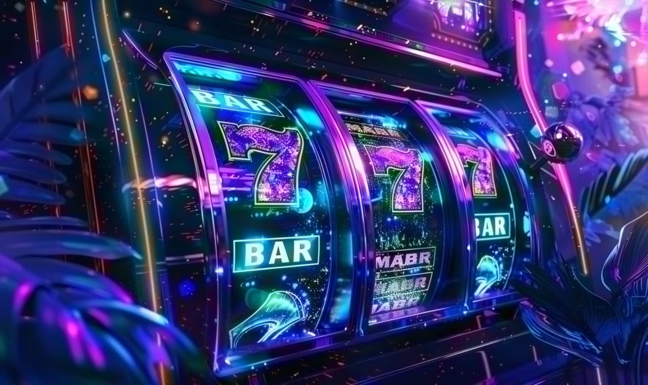 8386ok