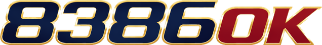 8386ok